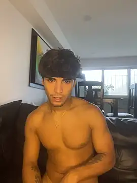 Smmd2003 Live XXX Chat