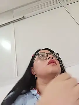 SOFI__10 Obrolan Langsung XXX