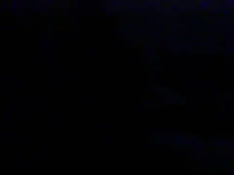 Dejanaceking live XXX chat