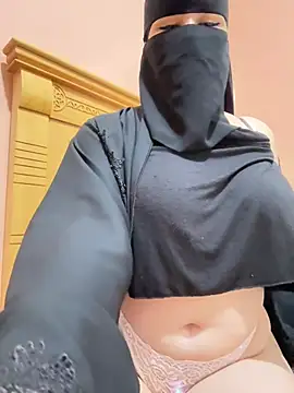 _Laiali_ live XXX chat