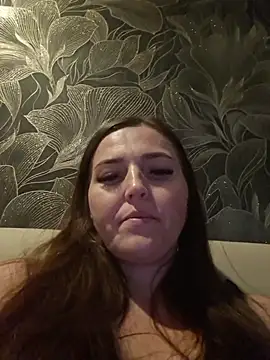 MilaMature 라이브 XXX 채팅