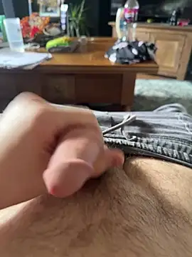 Toggaman Live XXX-Chat