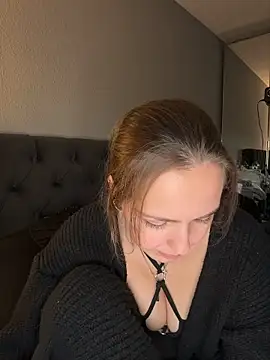 MaryPeach666 Live XXX-Chat