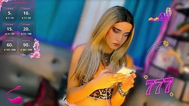 Živý XXX chat 10inDominant_Ayesha