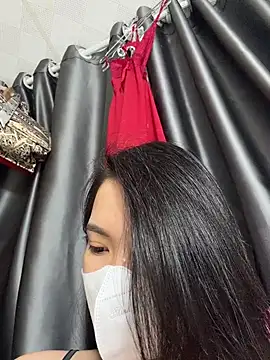 Lunababy668 即時 XXX 聊天