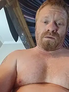 cockycummer 라이브 XXX 채팅