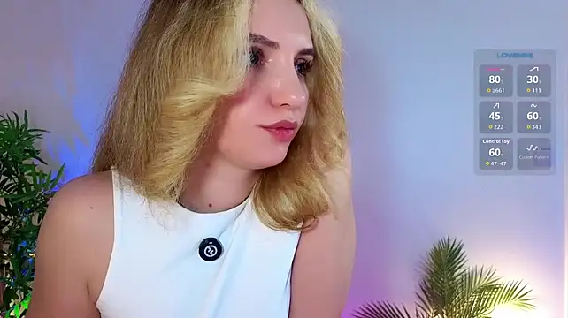 Chat +18 de cute_cake ao vivo