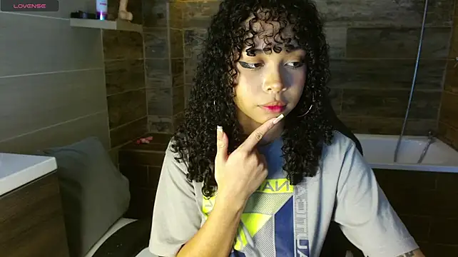 north_sweet_ 라이브 XXX 채팅