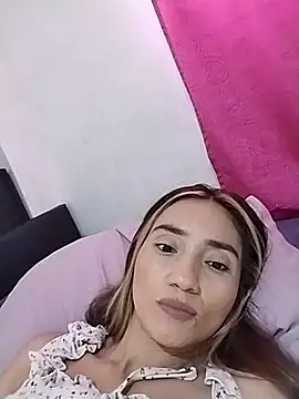 دردشة isaa- الجنسية المباشرة
