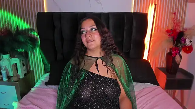 دردشة paulys_ الجنسية المباشرة
