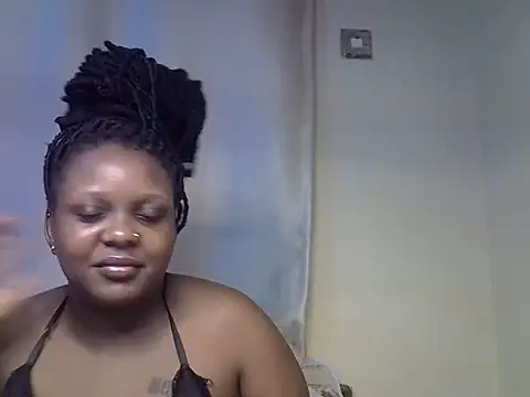 Chat XXX ao vivo de Cavy_candy