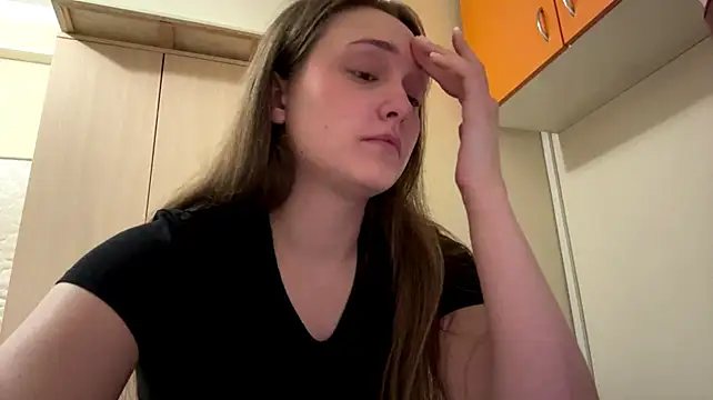 ShereeRepetowski's Live XXX Chat