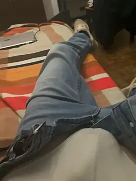 Chat XXX ao vivo de Pol8888