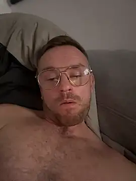 SoberingTadpole Obrolan Langsung XXX
