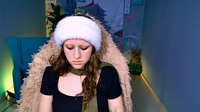 Czat XXX na żywo – LidaDarknet