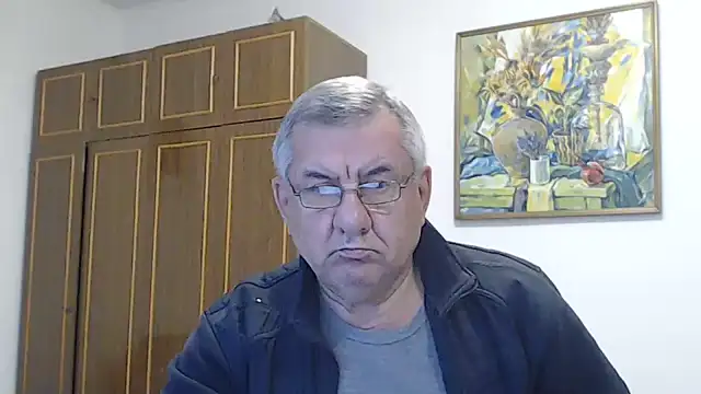 machomale3 Chat XXX live