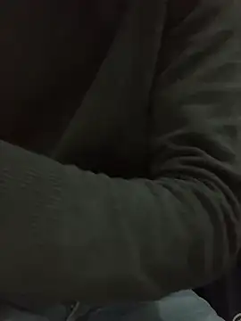 Pol8888 – Naživo XXX chat