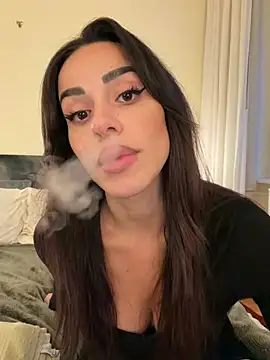-Alisa live XXX chat