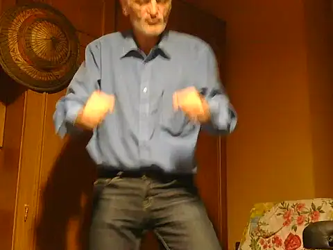 1973teacher élő XXX-chatje