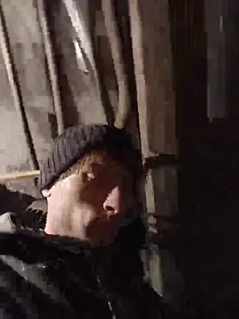 XXX chat uživo modela Samuel000000