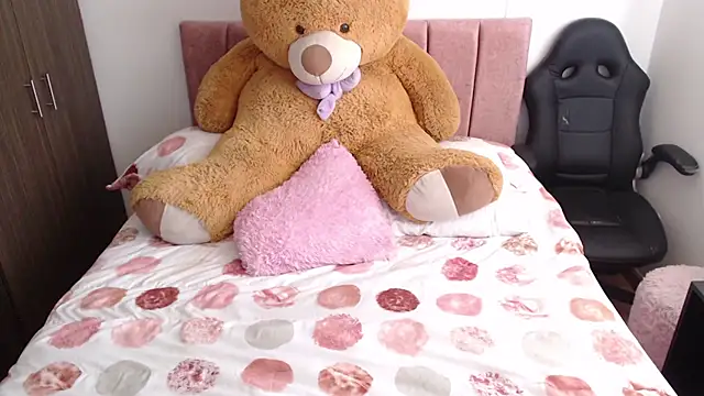 thamarajane Live XXX-Chat