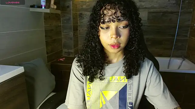 north_sweet_ Live XXX-Chat