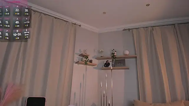 Lova_Rane live XXX chat