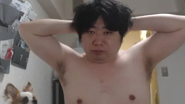 raterate555 Live XXX-Chat