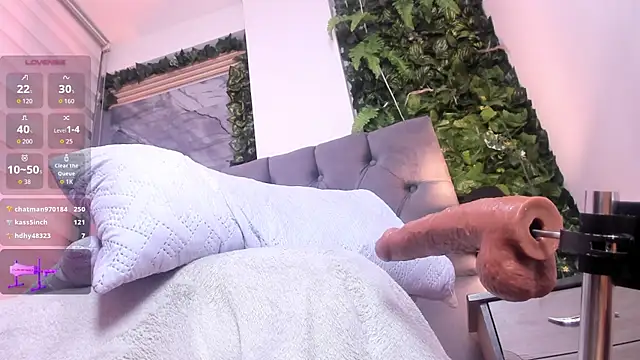 samirscott XXX чат на живо