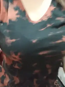 Tanha18 Live XXX-Chat