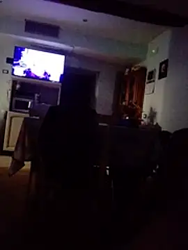 Fotto666 Webcam show