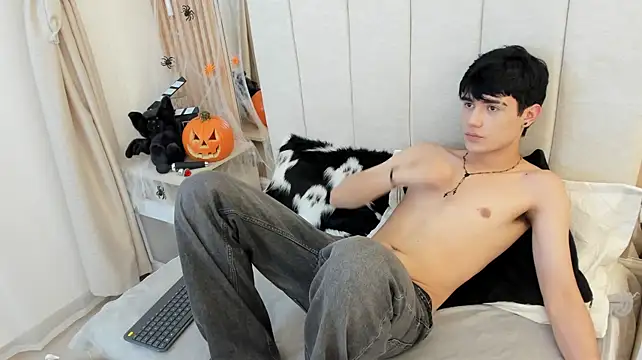 Alan__brook Live XXX-chat