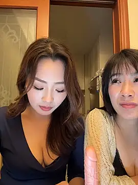Yomi009 Chat XXX live
