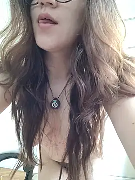 XXX chat uživo modela kattyHottsonn