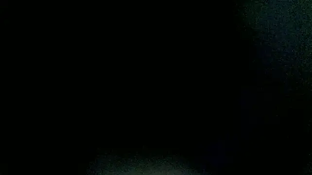 Chatroom XXX en direct de Asher_athlets