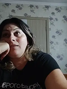 Soli9999 – Naživo XXX chat