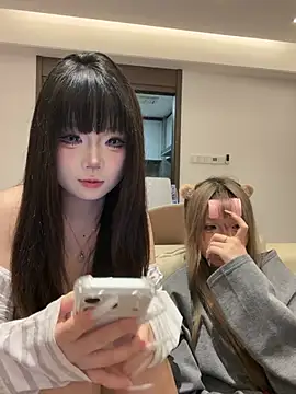 yyydgda Adlı Modelin Canlı XXX Sohbeti