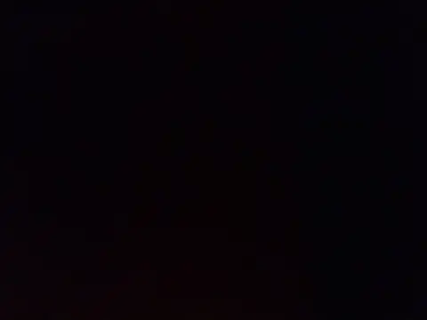 watudong 即時 XXX 聊天