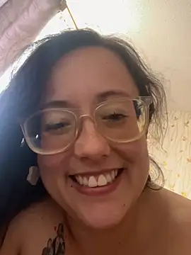I_Am_BellyRose Live XXX-Chat