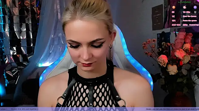 _Frida_Frida_ Chat XXX in diretta