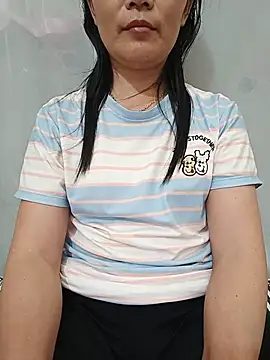 Doremon_95's Live XXX Chat