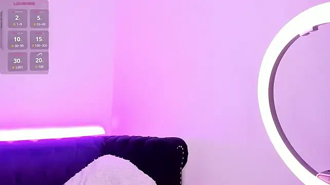 Chat XXX ao vivo de Axel_grey_