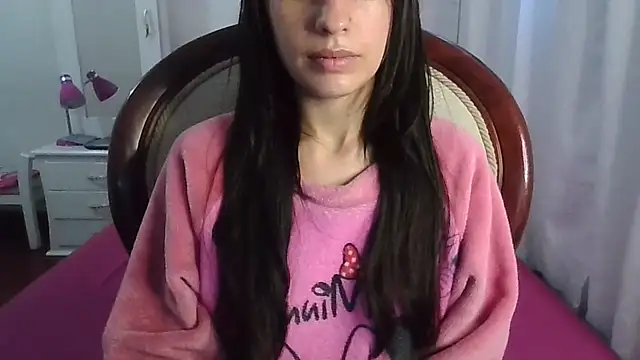 Taylormegan Chat XXX in diretta