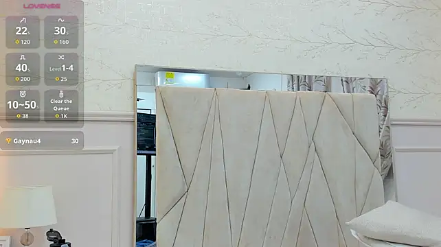 Adrien_Monteiro – Naživo XXX chat