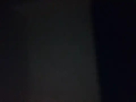 watudong 现场XXX聊天