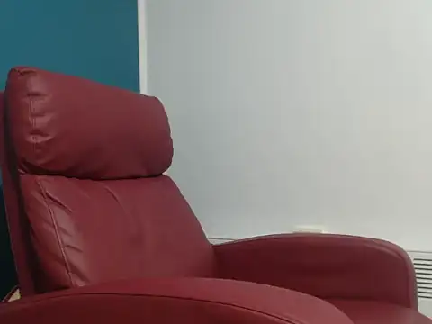MasterTFK Chat XXX live
