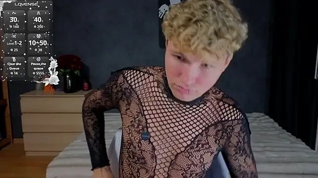 worgazmma 라이브 XXX 채팅