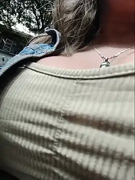 cataleyamyst 라이브 XXX 채팅