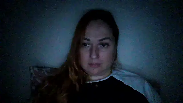 Czat XXX na żywo – Foxy_Kate3333
