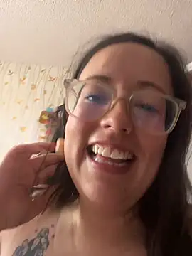 I_Am_BellyRose Live XXX Chat